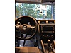ÜNSAL MOTORS'TAN 2015 OTOMATİK JETTA